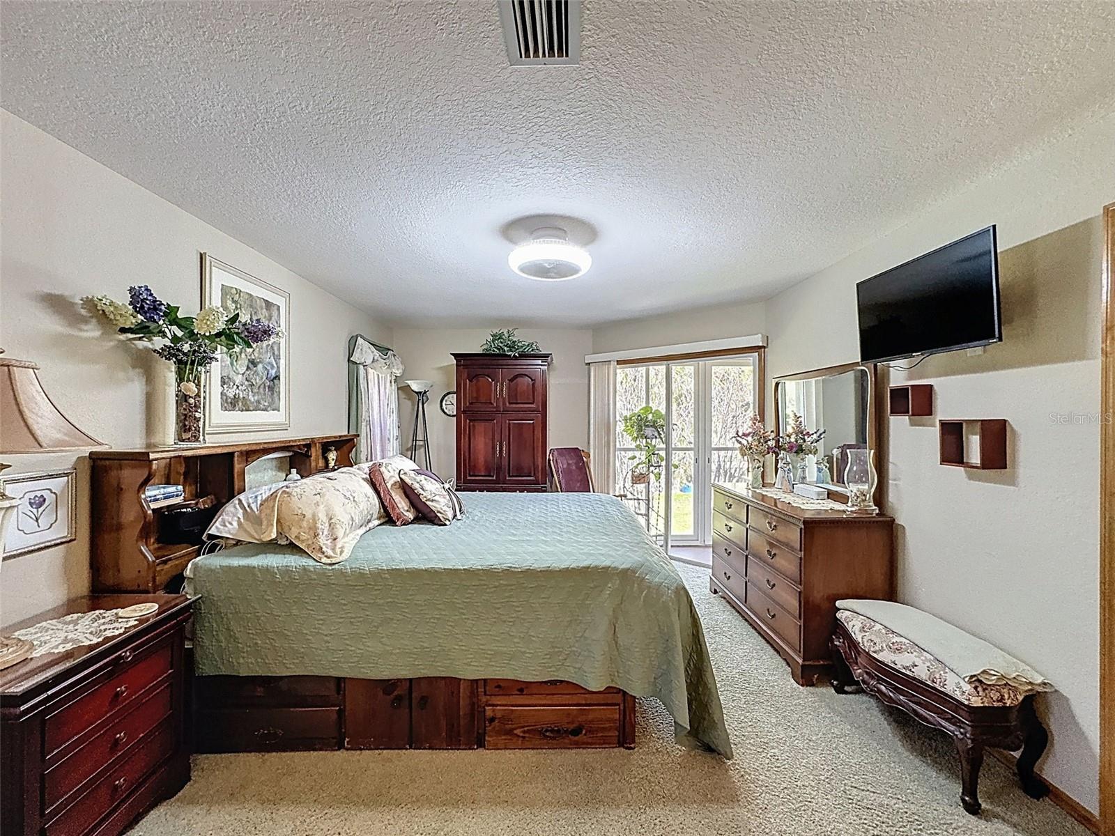 8437 INDIES DR, HUDSON, FL — photo 32