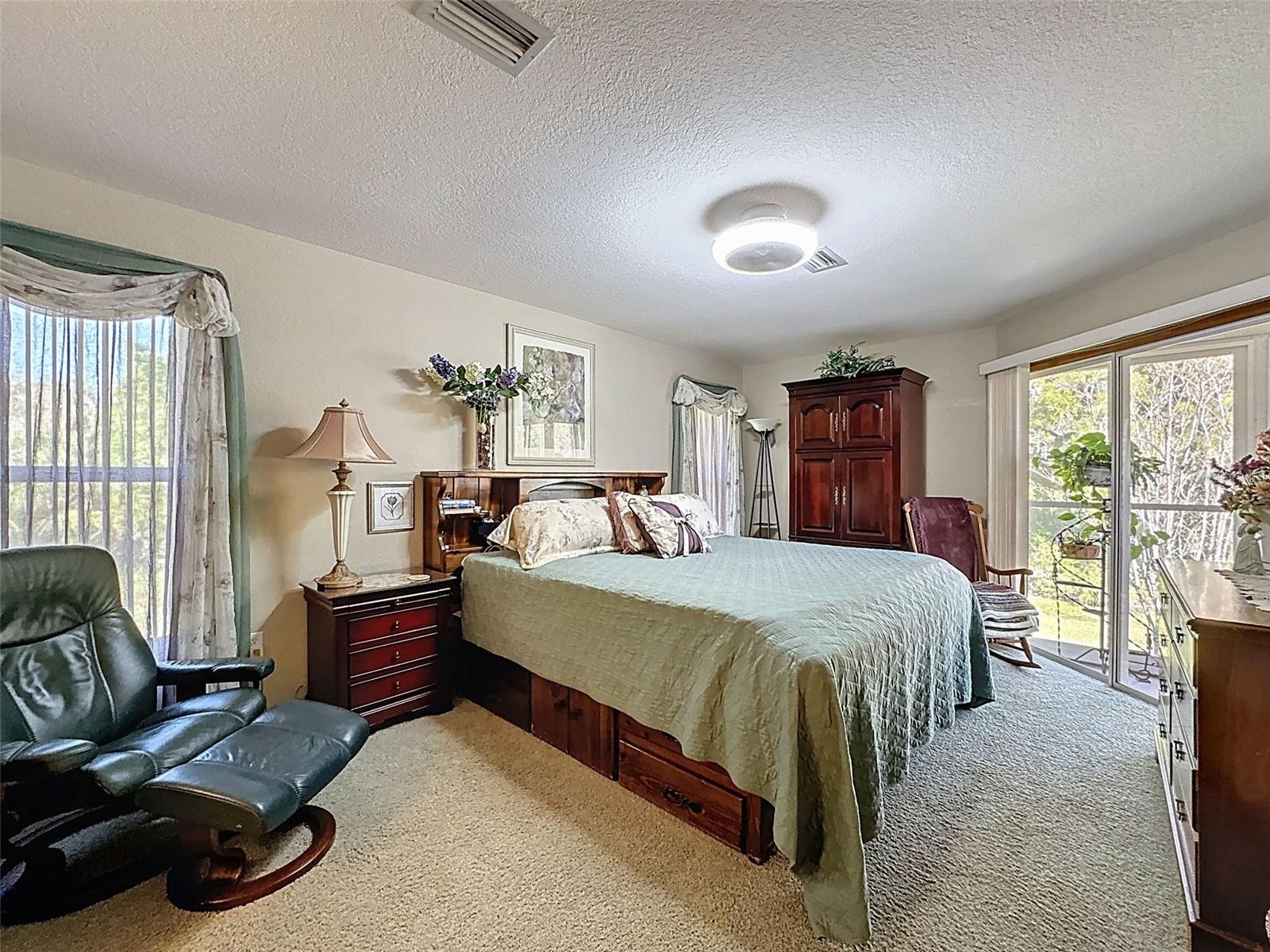 8437 INDIES DR, HUDSON, FL — photo 33
