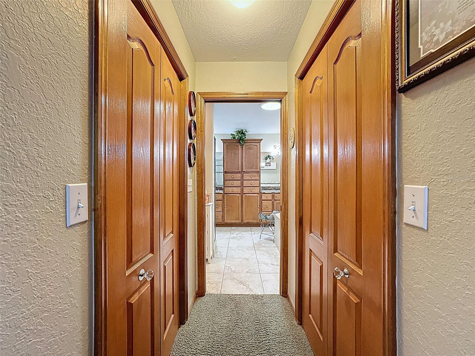 8437 INDIES DR, HUDSON, FL — photo 34