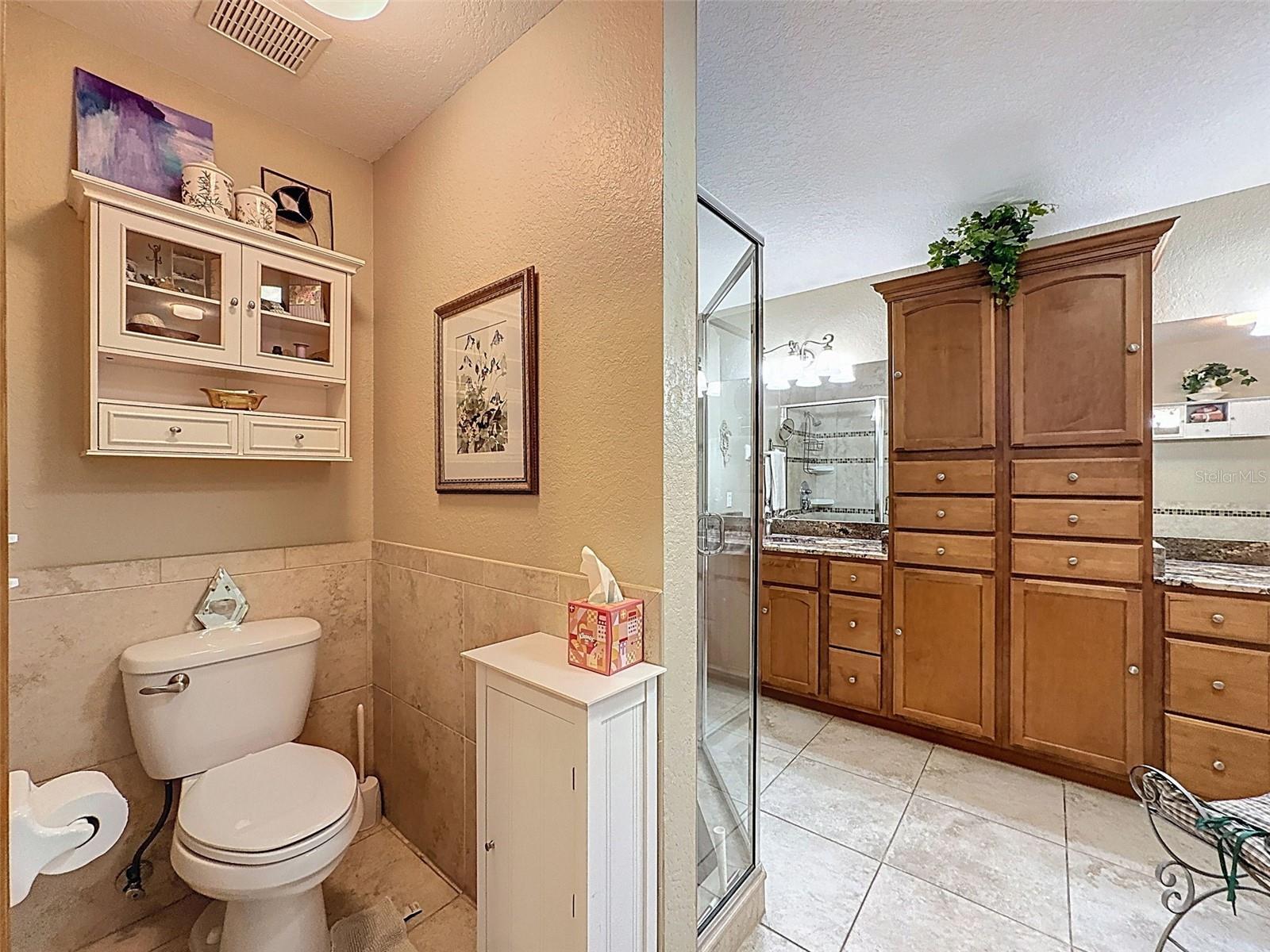 8437 INDIES DR, HUDSON, FL — photo 36