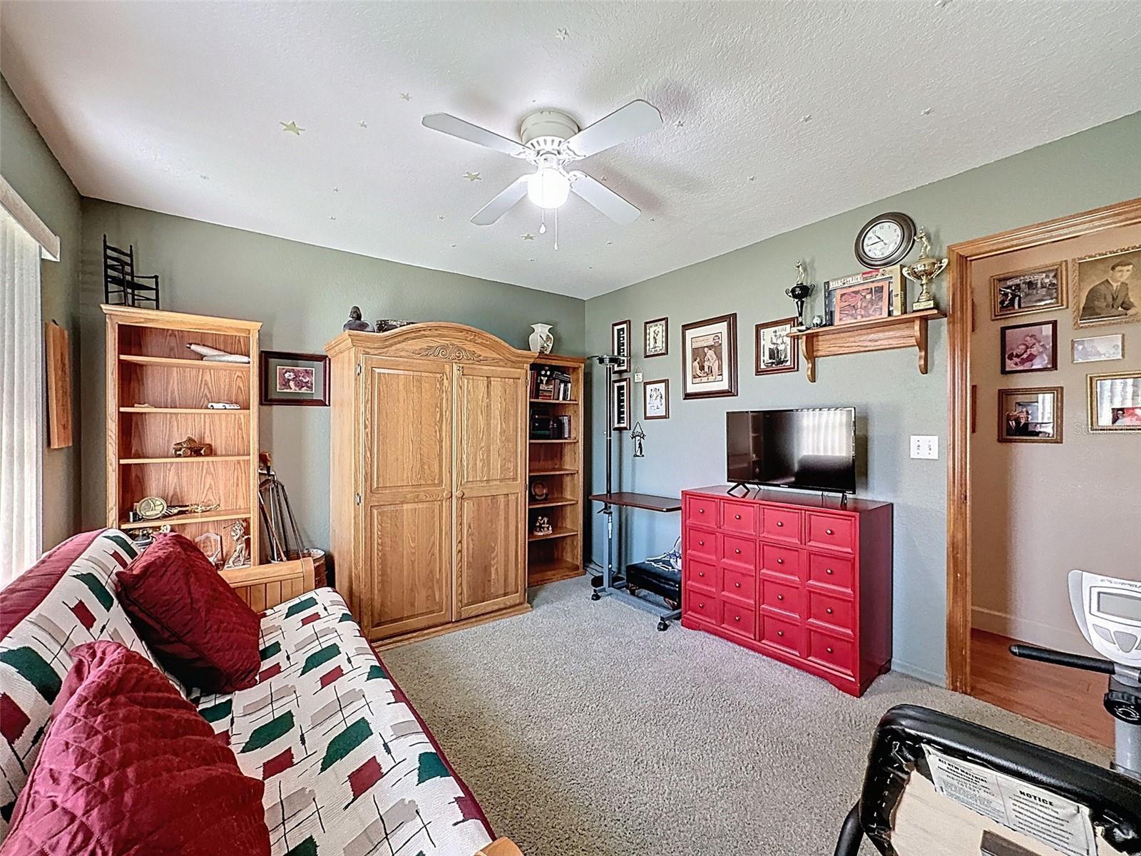 8437 INDIES DR, HUDSON, FL — photo 41