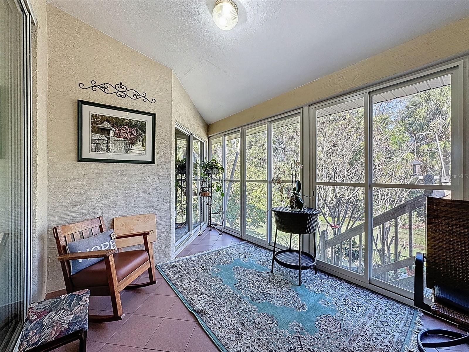 8437 INDIES DR, HUDSON, FL — photo 42