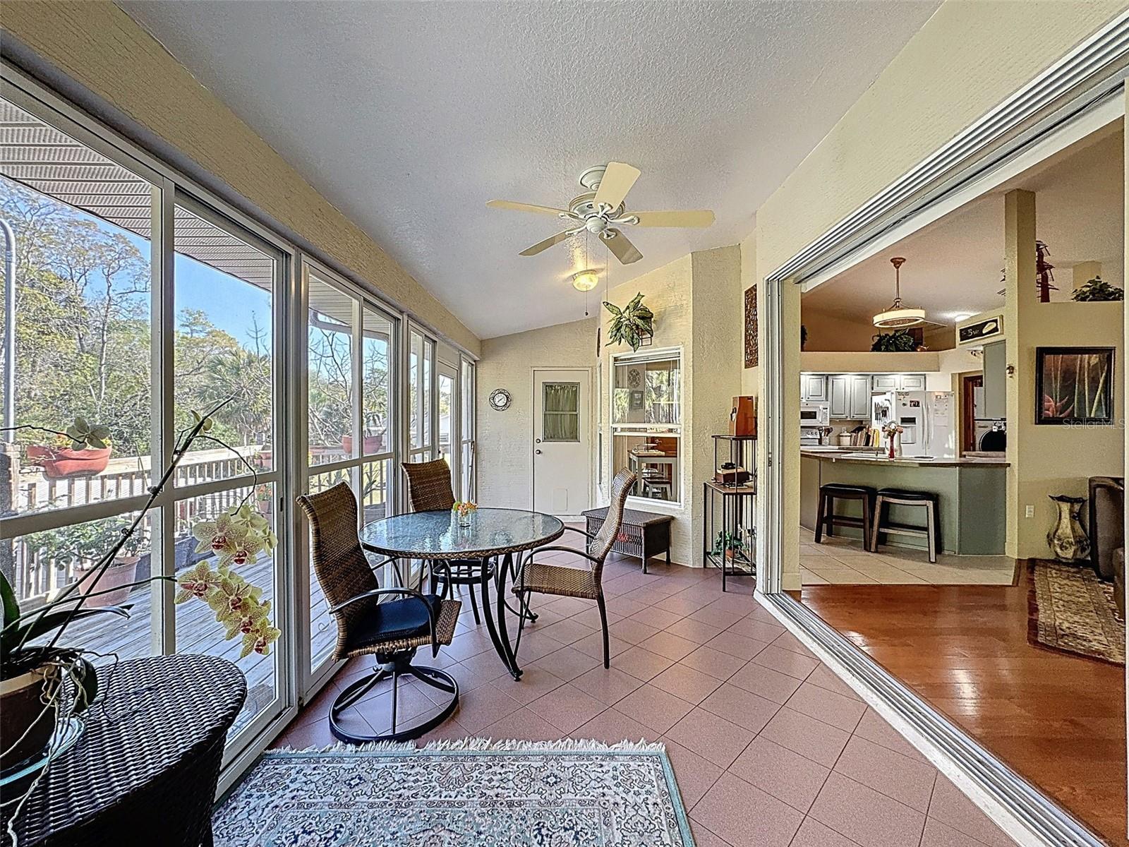 8437 INDIES DR, HUDSON, FL — photo 43