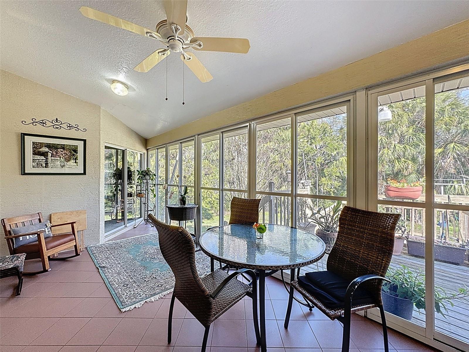 8437 INDIES DR, HUDSON, FL — photo 44