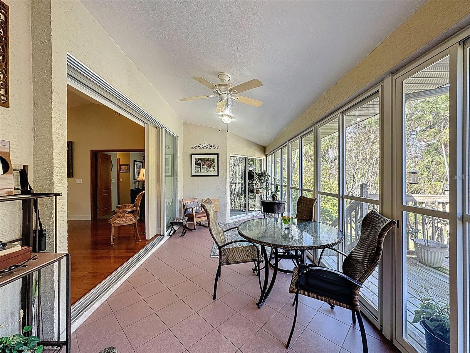 8437 INDIES DR, HUDSON, FL — photo 45
