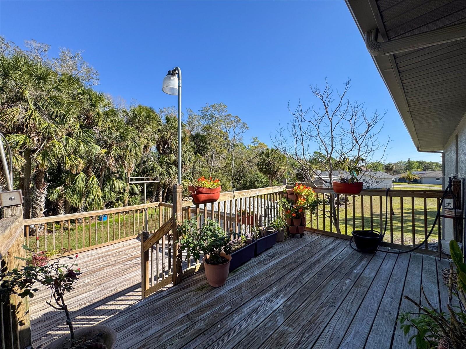 8437 INDIES DR, HUDSON, FL — photo 47