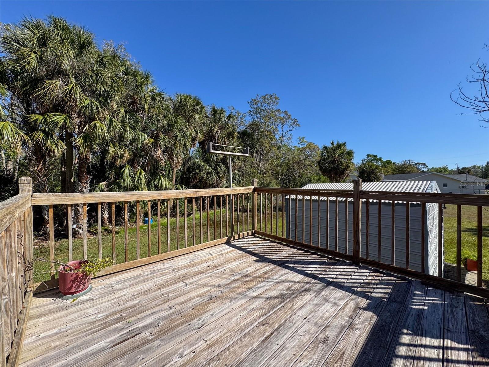 8437 INDIES DR, HUDSON, FL — photo 48