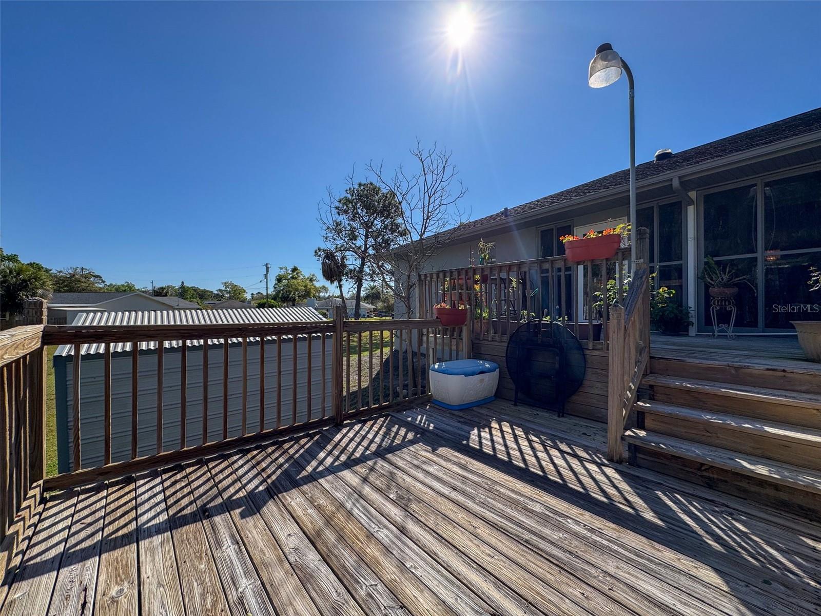 8437 INDIES DR, HUDSON, FL — photo 49