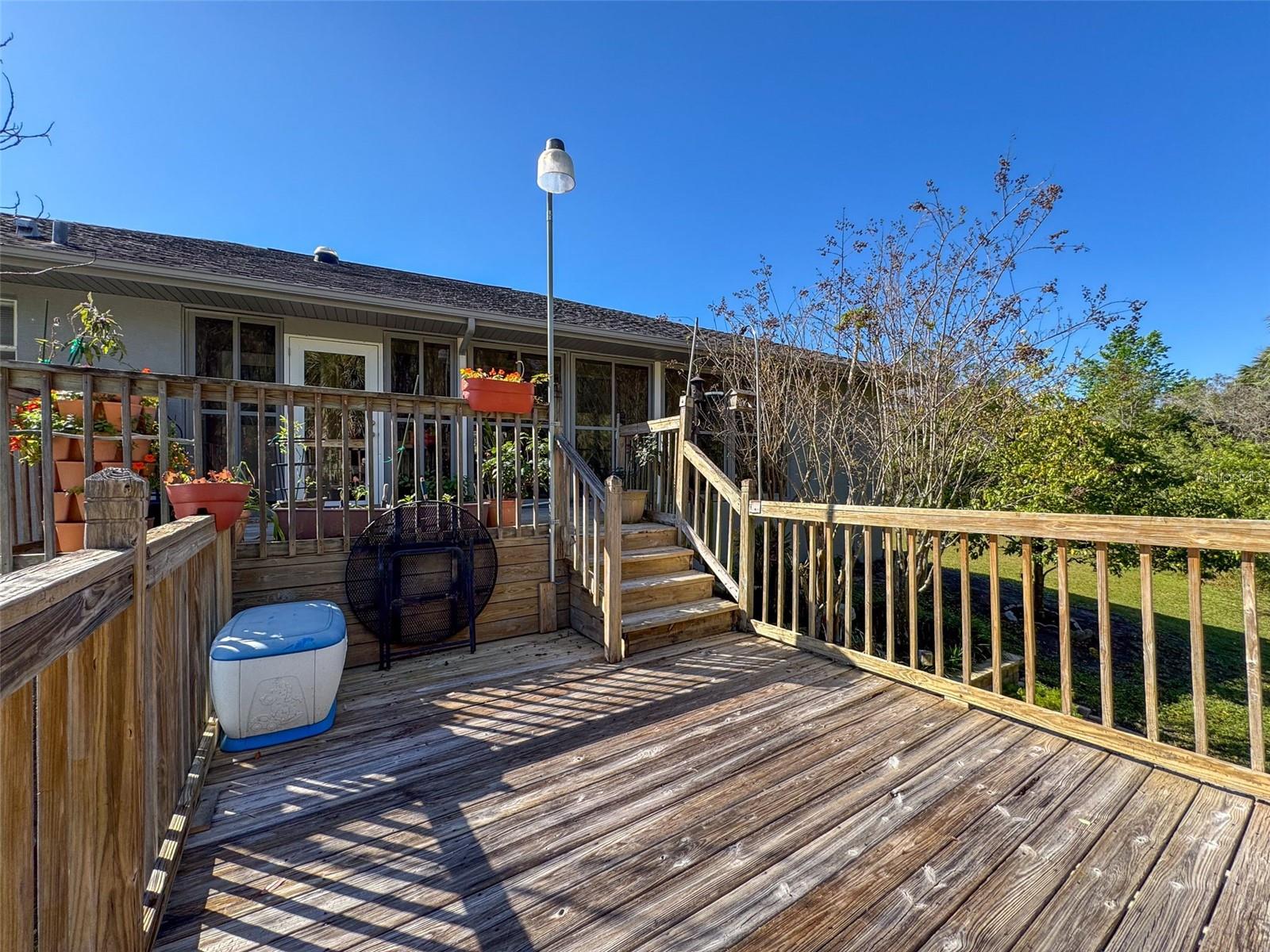 8437 INDIES DR, HUDSON, FL — photo 50