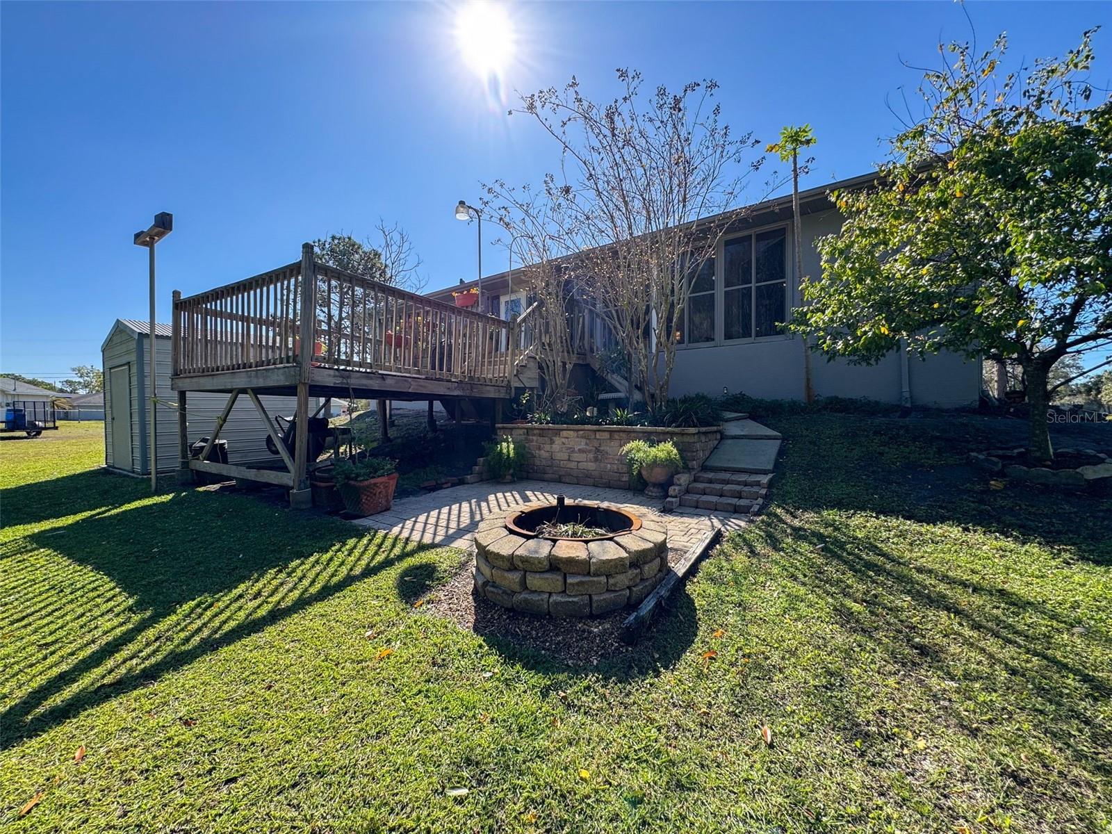 8437 INDIES DR, HUDSON, FL — photo 51