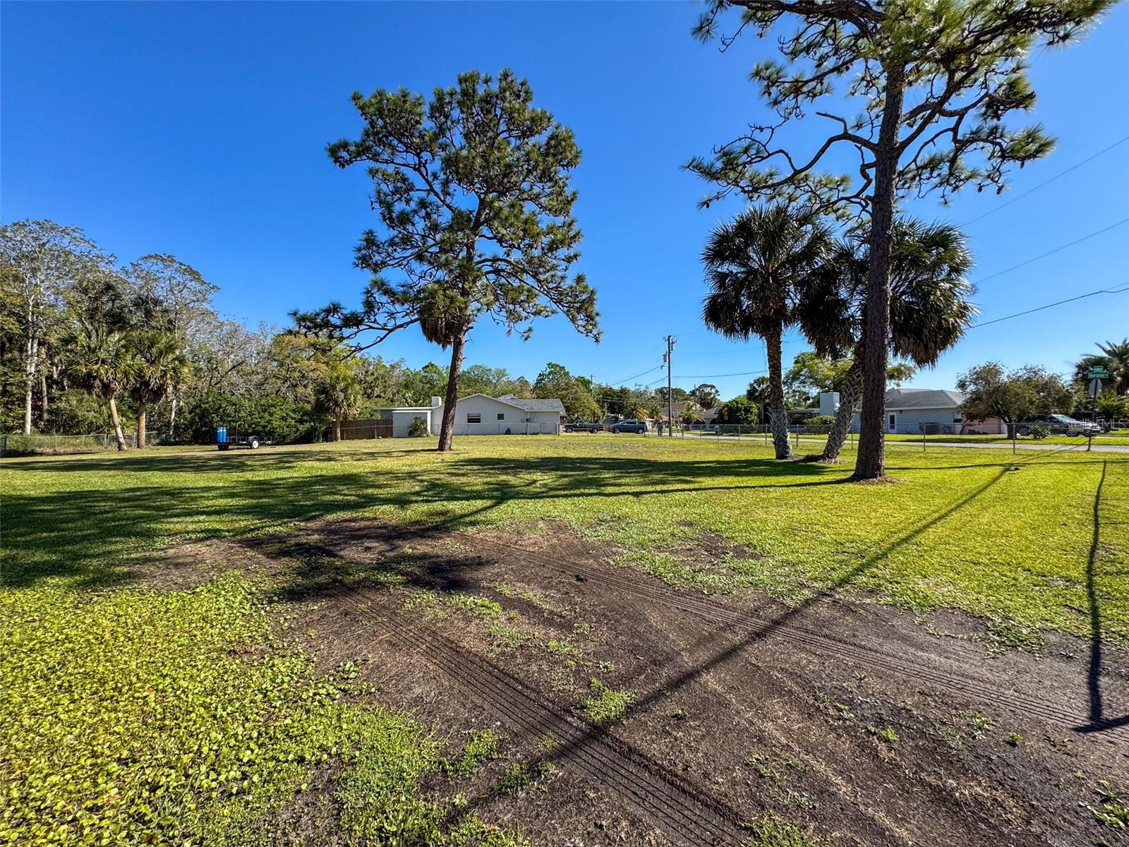 8437 INDIES DR, HUDSON, FL — photo 55