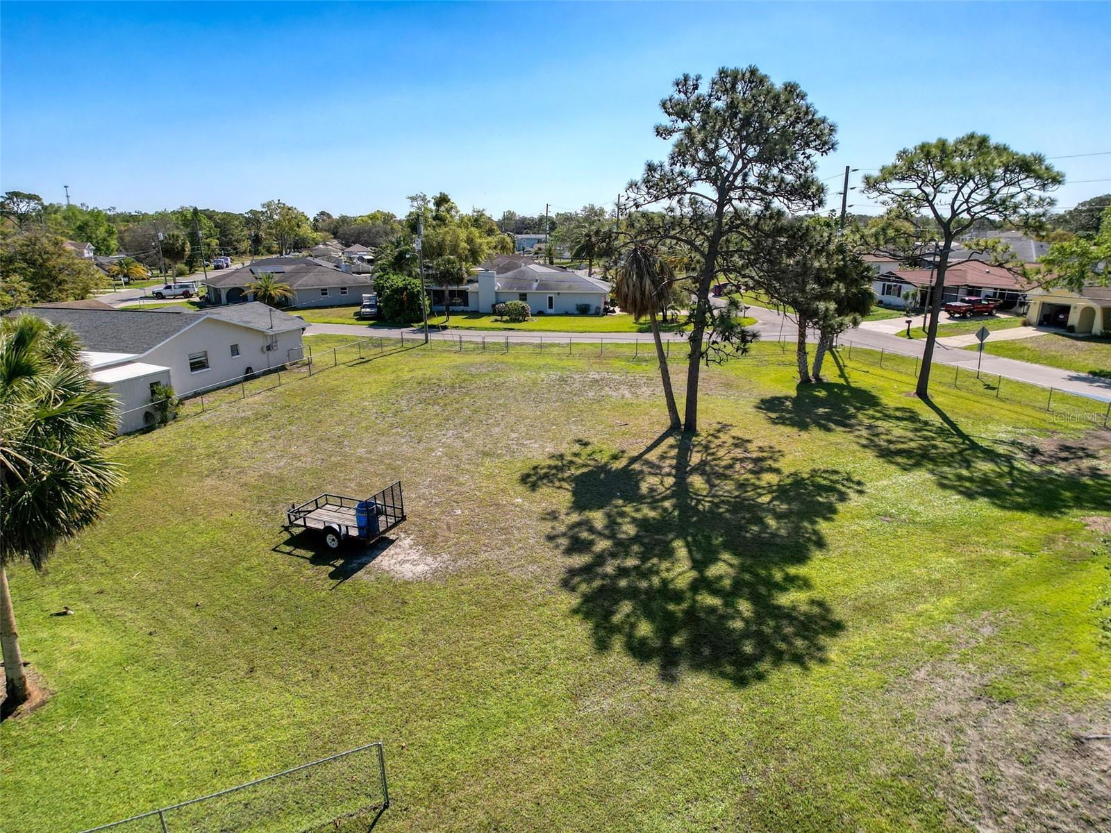 8437 INDIES DR, HUDSON, FL — photo 56