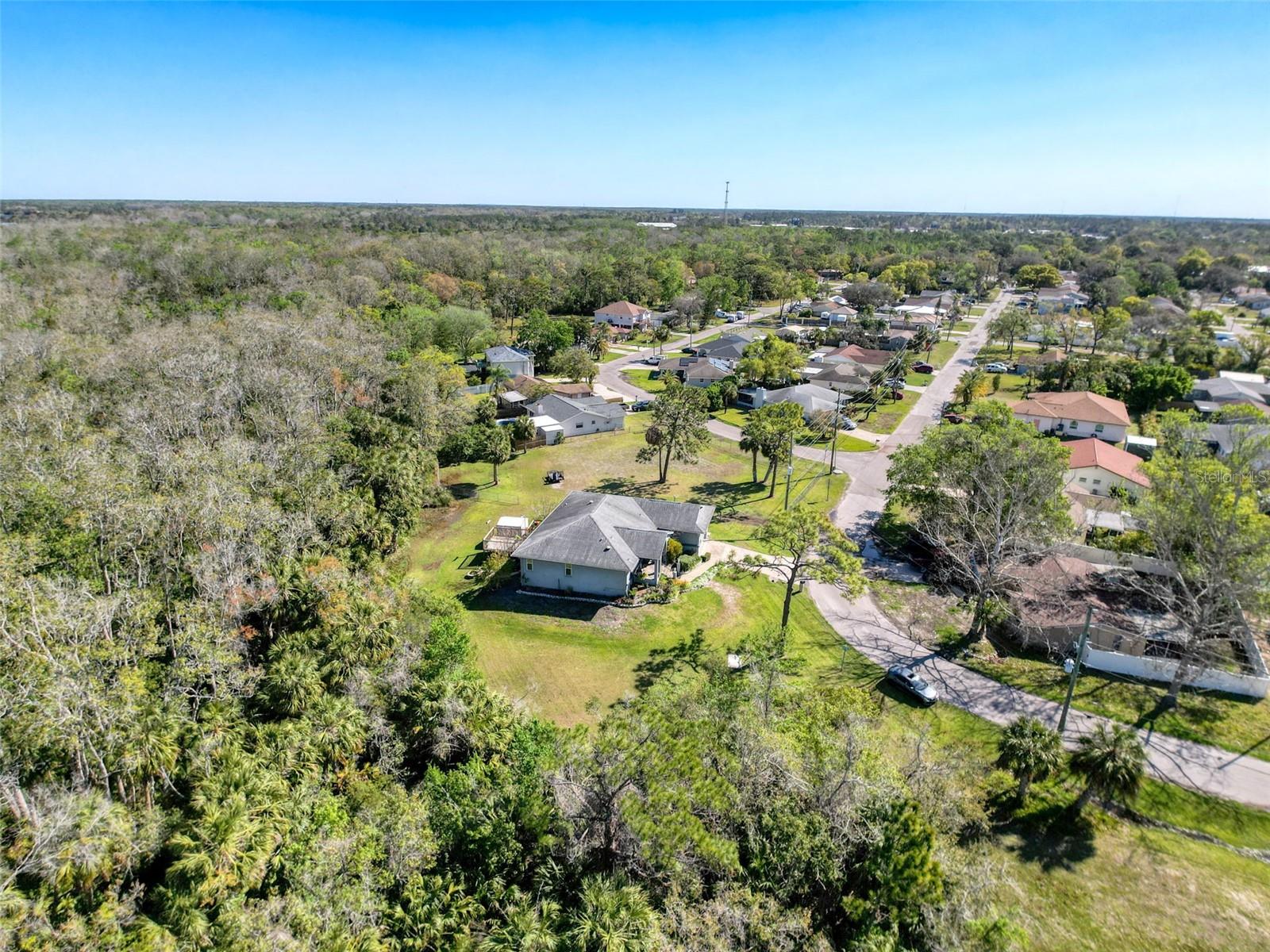 8437 INDIES DR, HUDSON, FL — photo 59