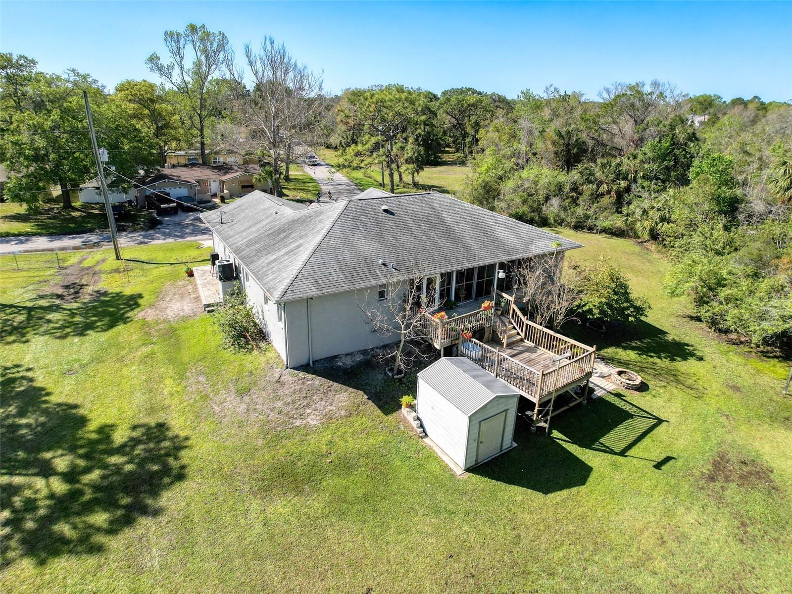 8437 INDIES DR, HUDSON, FL — photo 12