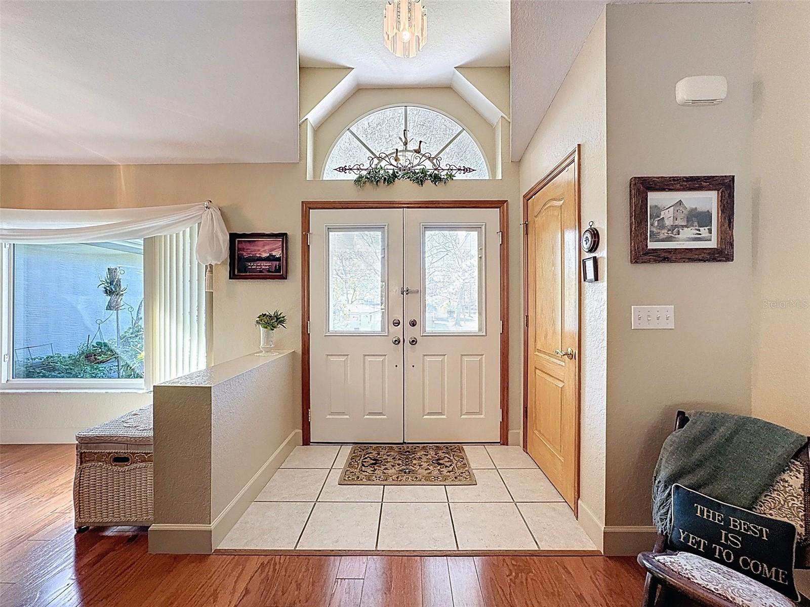 8437 INDIES DR, HUDSON, FL — photo 15