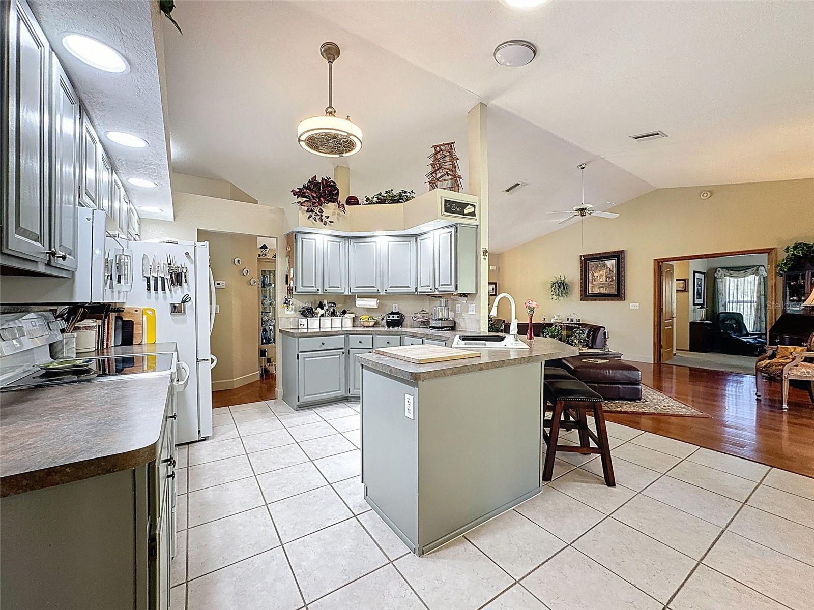 8437 INDIES DR, HUDSON, FL — photo 26