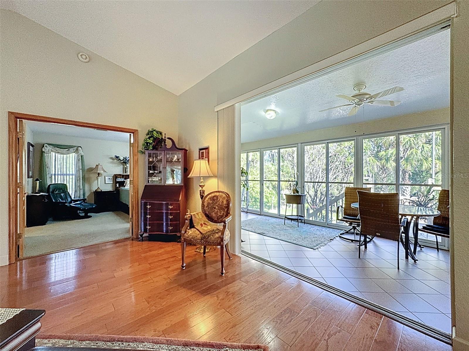 8437 INDIES DR, HUDSON, FL — photo 29