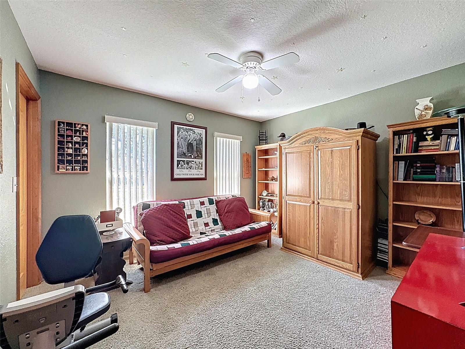 8437 INDIES DR, HUDSON, FL — photo 40