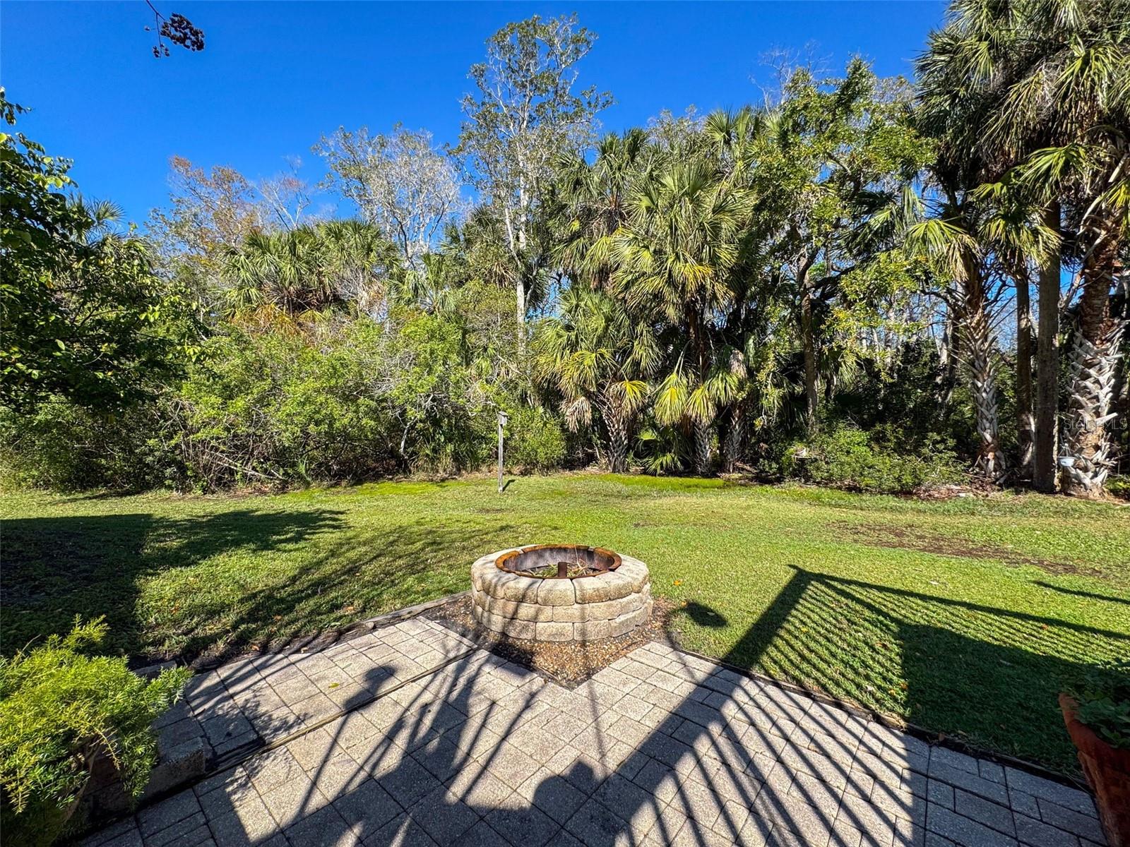 8437 INDIES DR, HUDSON, FL — photo 52
