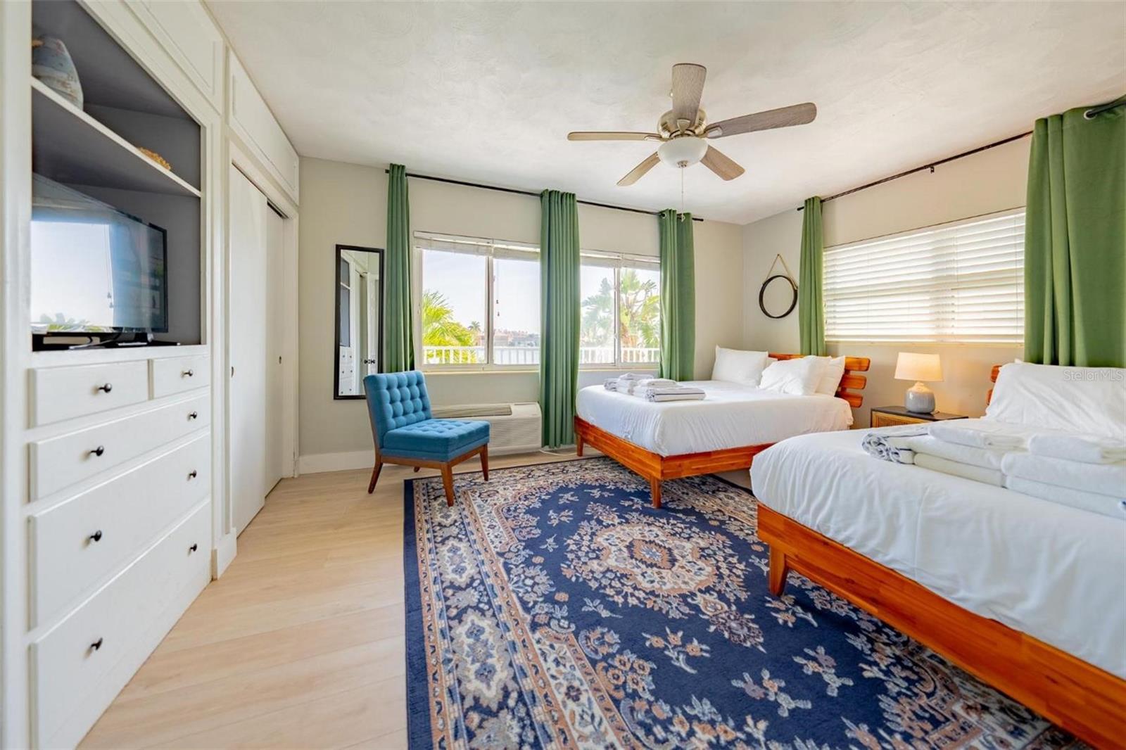 333 HAMDEN DR, CLEARWATER BEACH, FL — photo 4