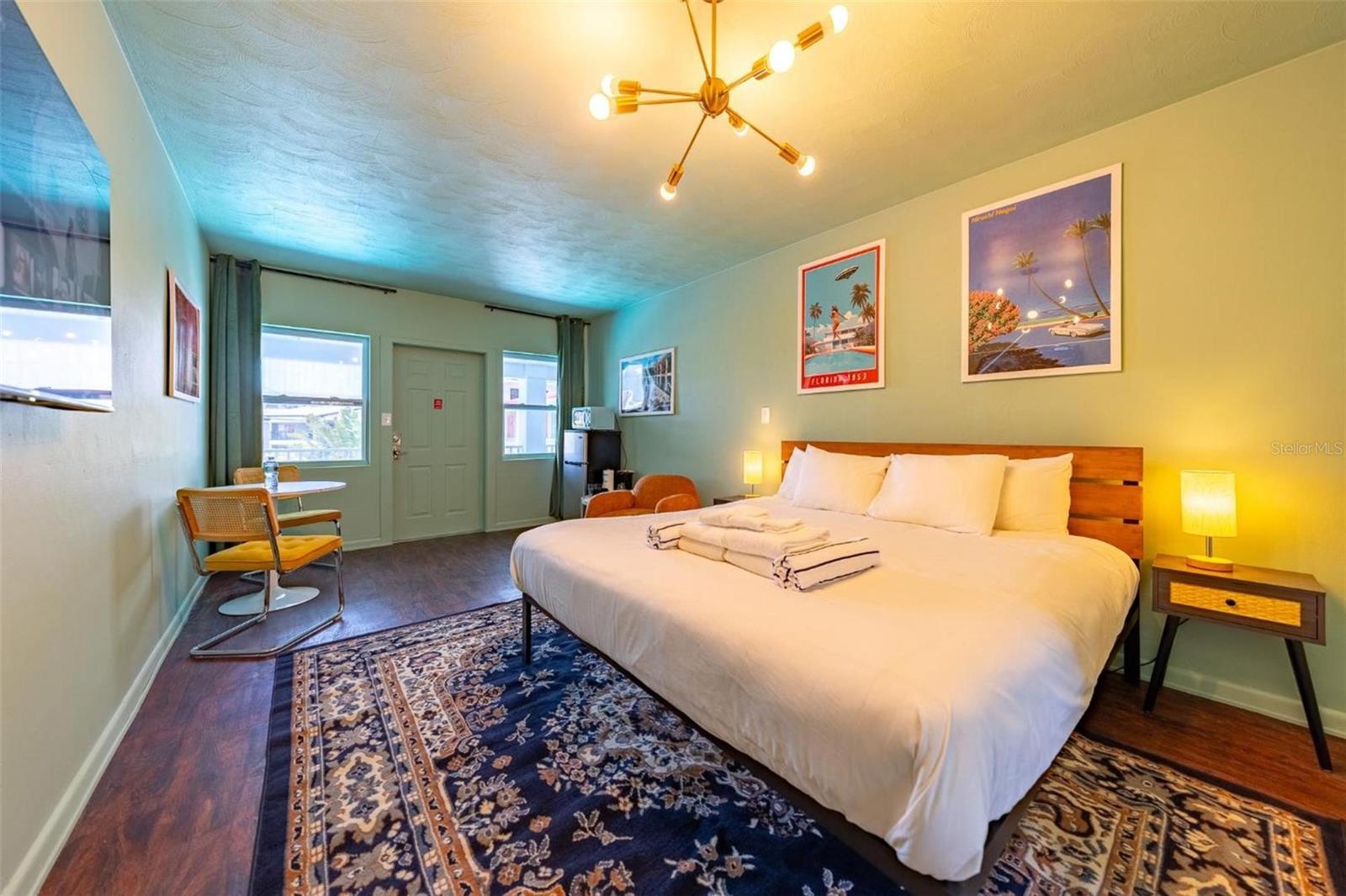 333 HAMDEN DR, CLEARWATER BEACH, FL — photo 6