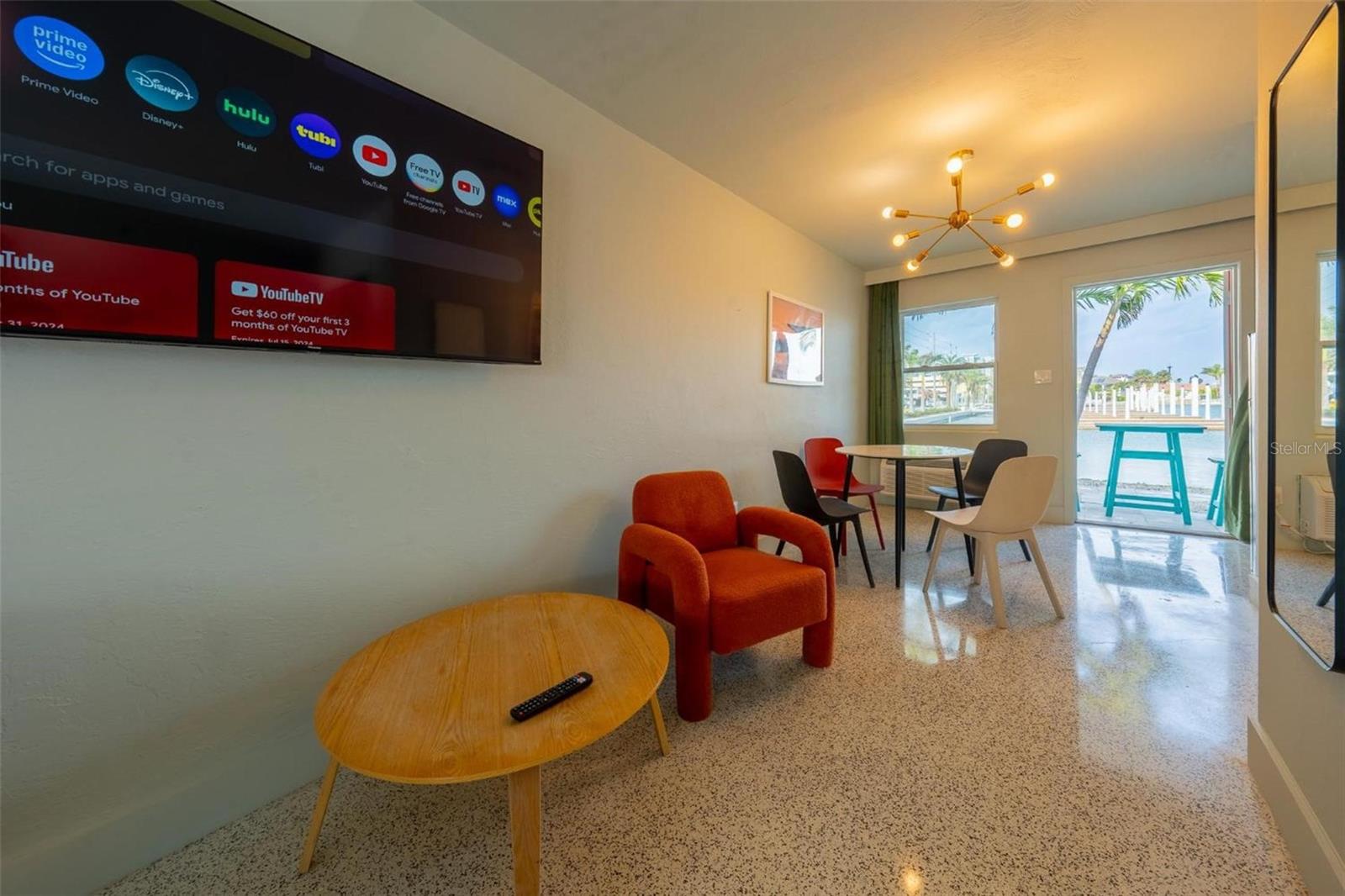 333 HAMDEN DR, CLEARWATER BEACH, FL — photo 9