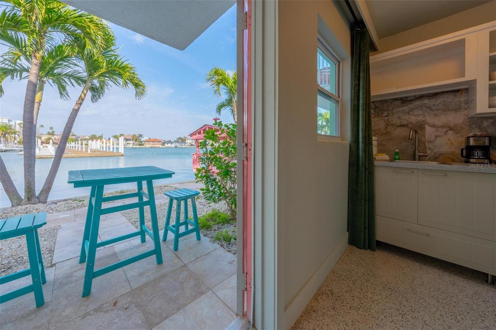 333 HAMDEN DR, CLEARWATER BEACH, FL — photo 10