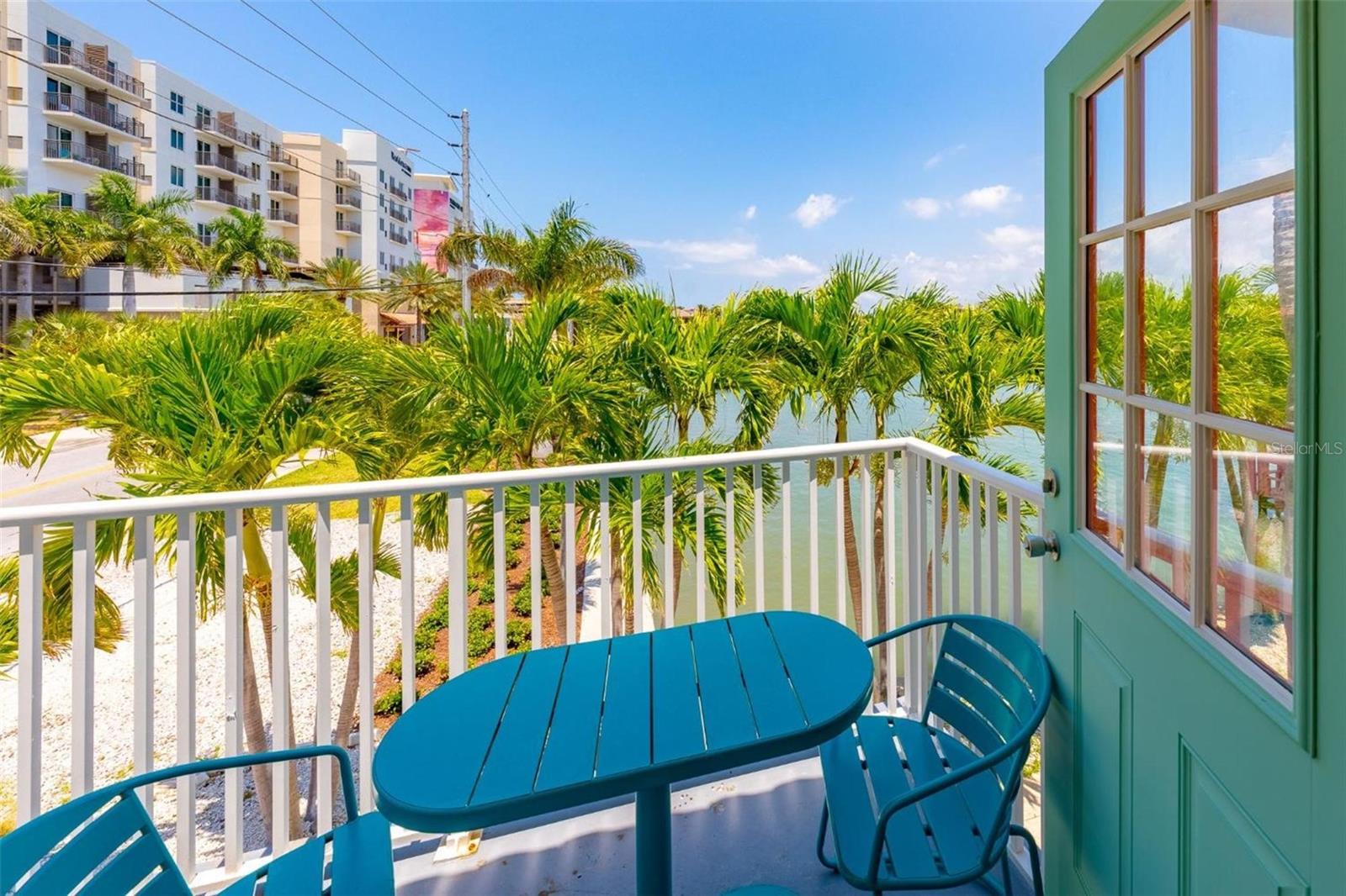 333 HAMDEN DR, CLEARWATER BEACH, FL — photo 11