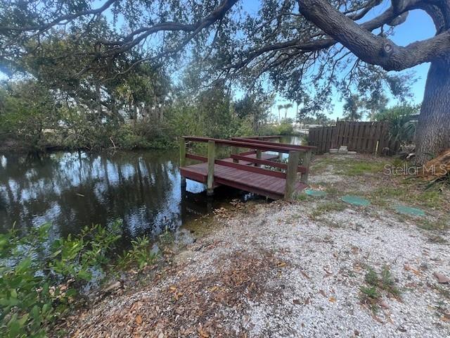 321 RAVENNA ST N, NOKOMIS, FL — photo 4