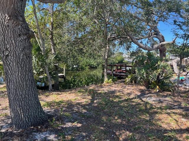 321 RAVENNA ST N, NOKOMIS, FL — photo 10