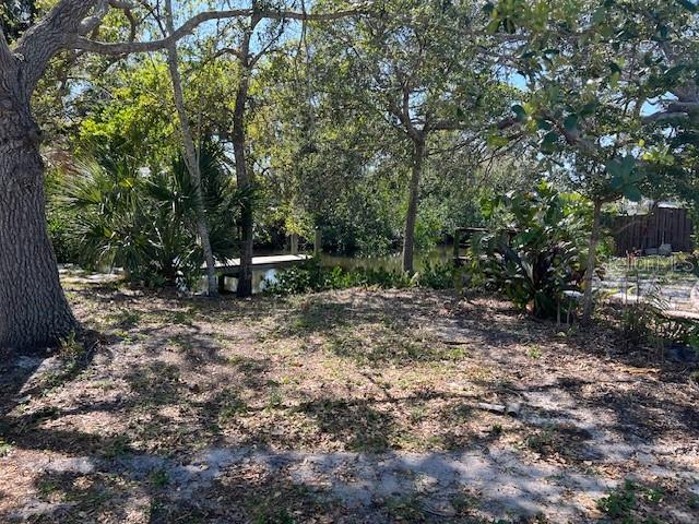 321 RAVENNA ST N, NOKOMIS, FL — photo 11