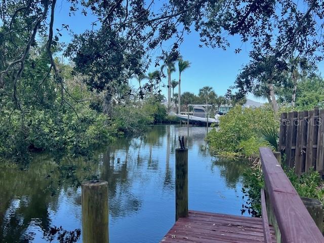 321 RAVENNA ST N, NOKOMIS, FL — photo 12