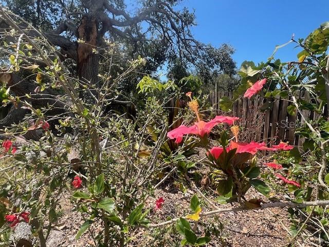 321 RAVENNA ST N, NOKOMIS, FL — photo 13