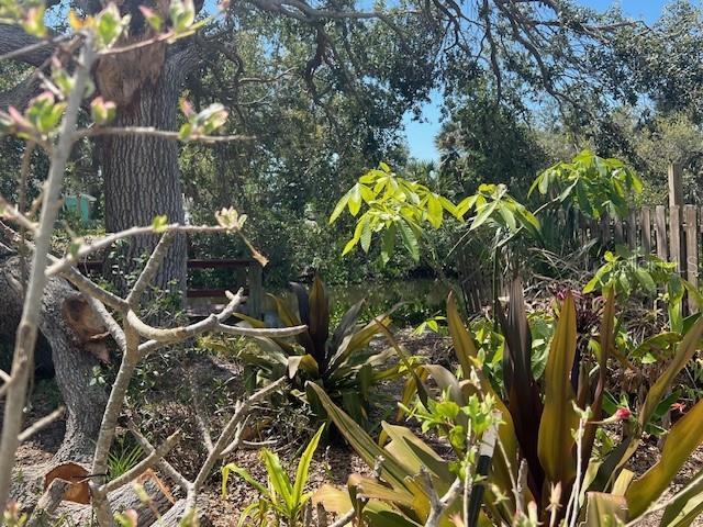 321 RAVENNA ST N, NOKOMIS, FL — photo 14