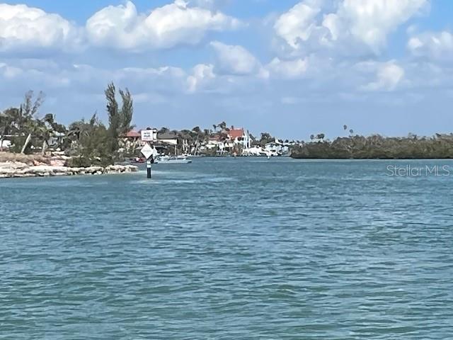 321 RAVENNA ST N, NOKOMIS, FL — photo 20