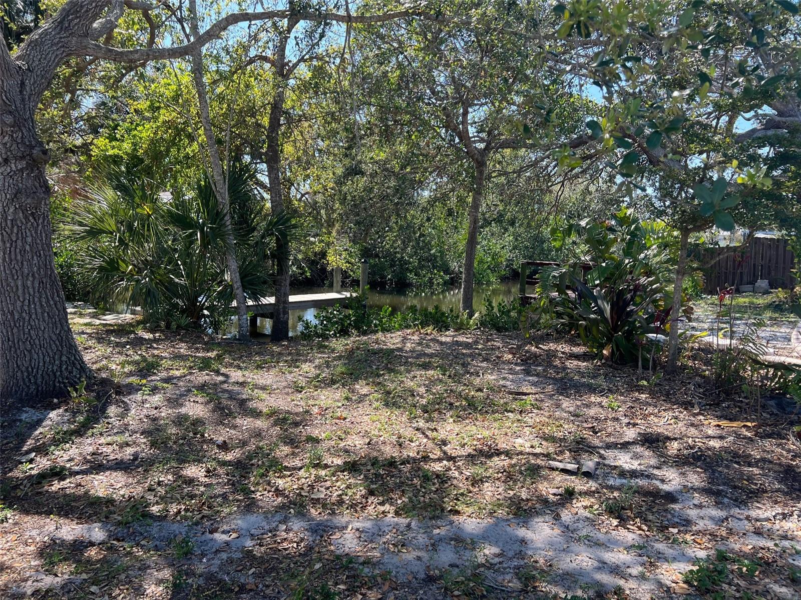 321 RAVENNA ST N, NOKOMIS, FL — photo 17