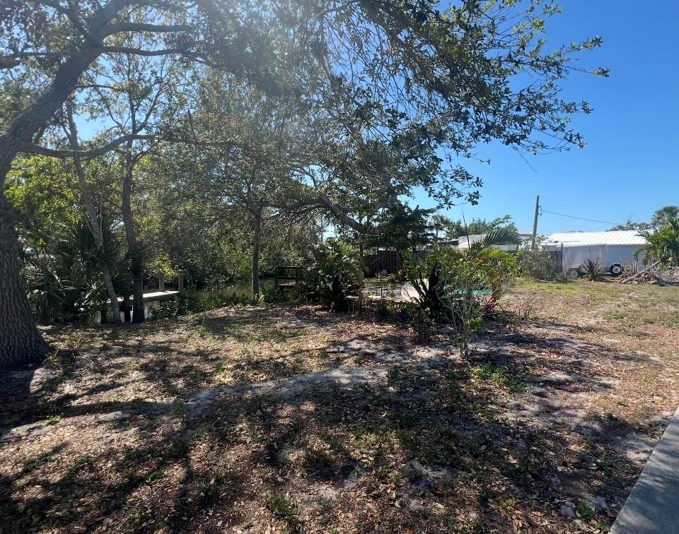 321 RAVENNA ST N, NOKOMIS, FL — photo 19
