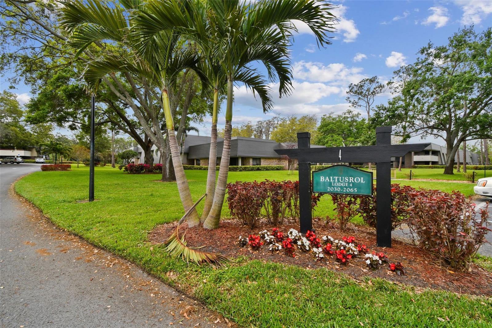 36750 US 19 N #06211, PALM HARBOR, FL