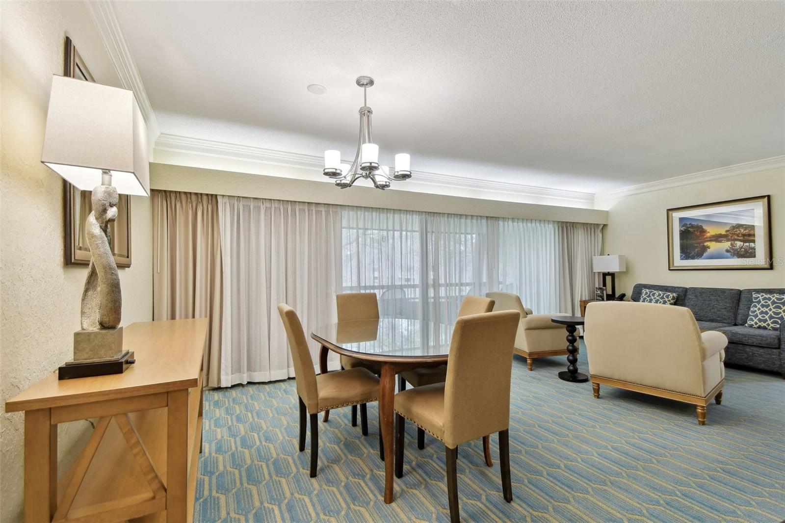 36750 US 19 N #06211, PALM HARBOR, FL — photo 5