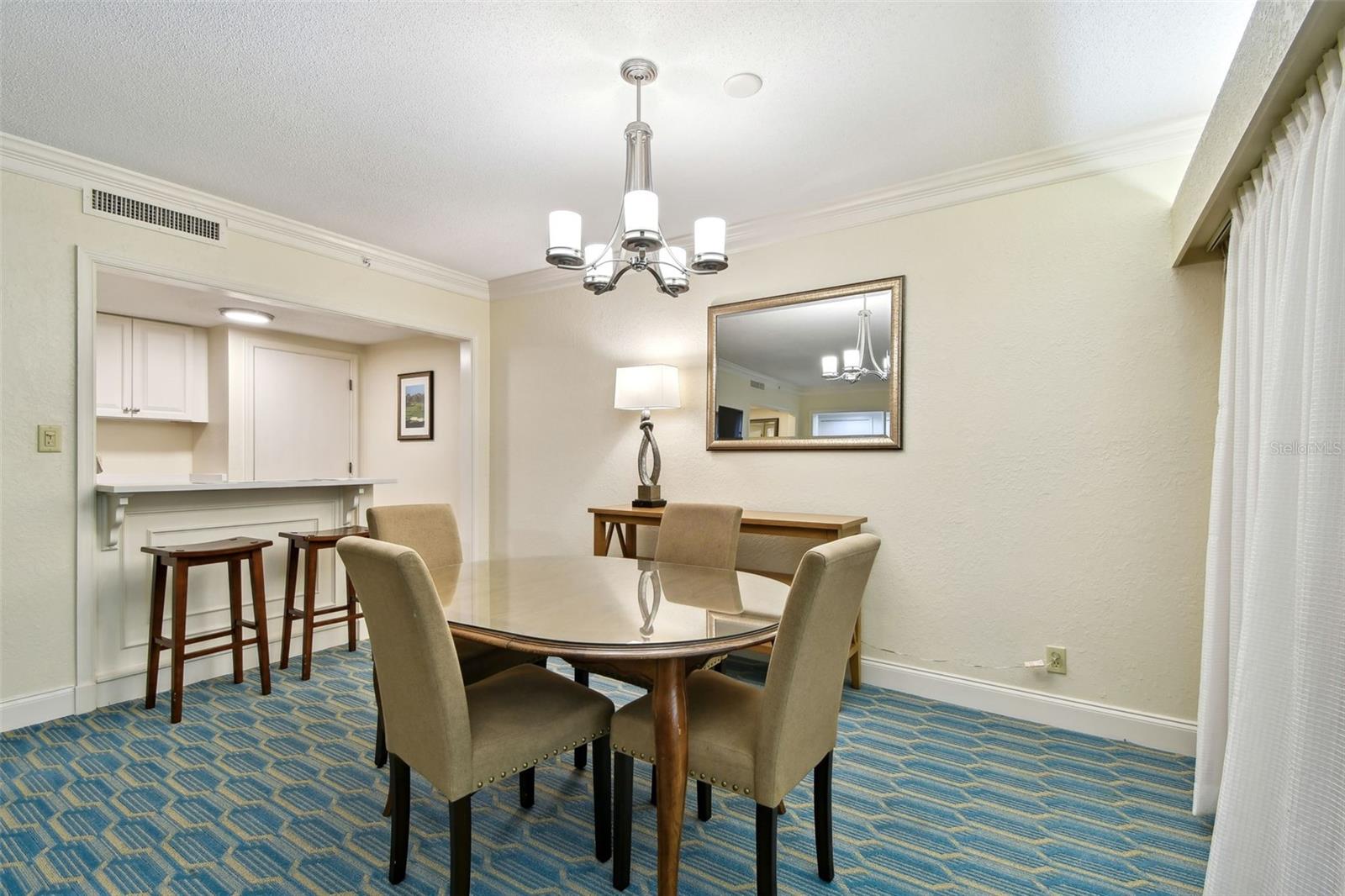 36750 US 19 N #06211, PALM HARBOR, FL — photo 9