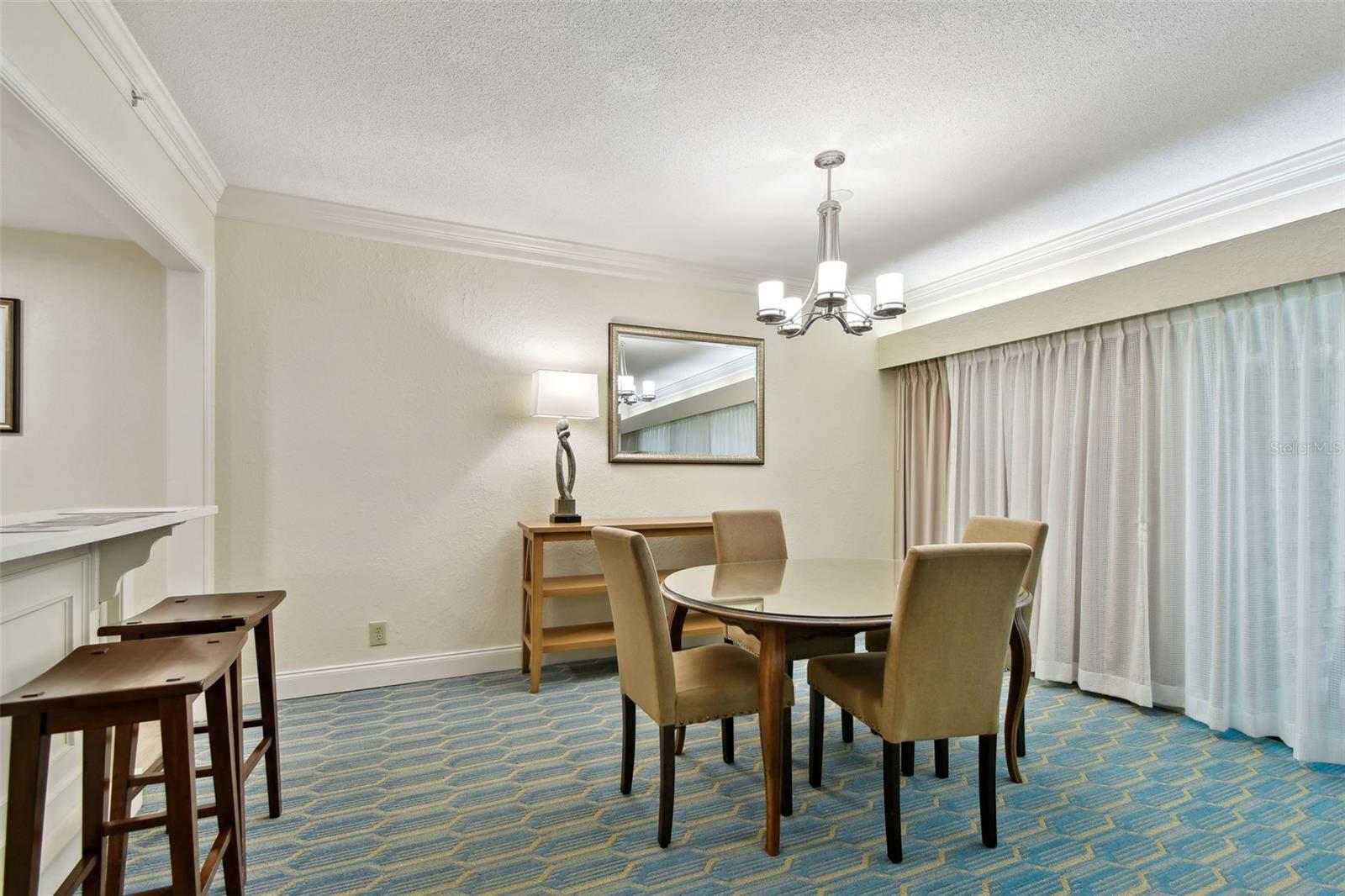 36750 US 19 N #06211, PALM HARBOR, FL — photo 10