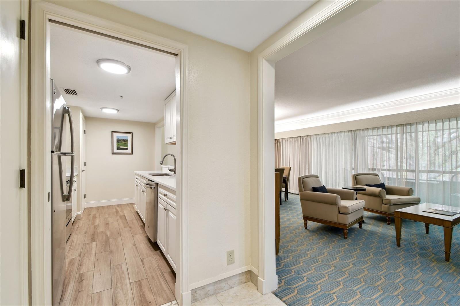 36750 US 19 N #06211, PALM HARBOR, FL — photo 12