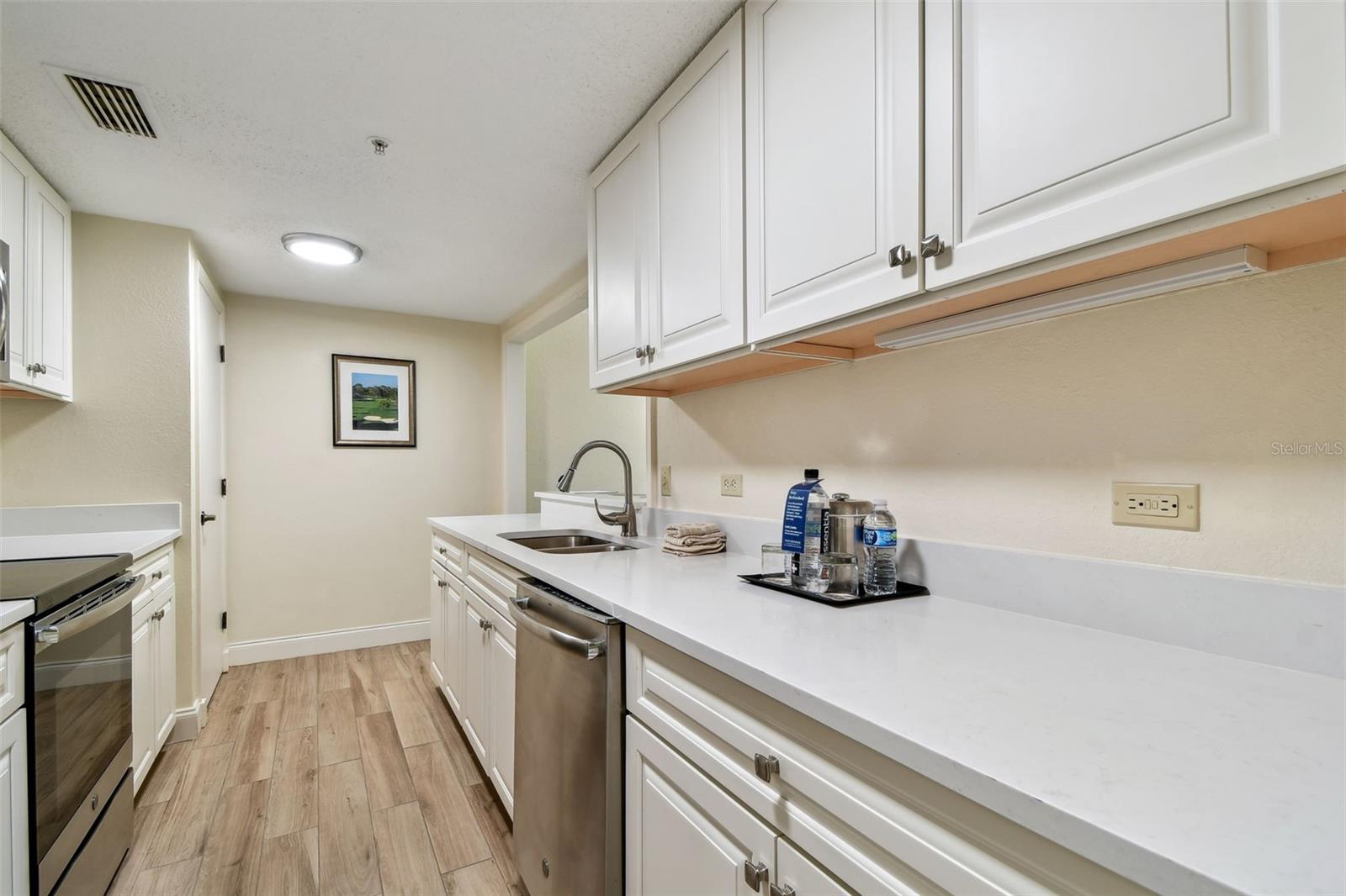 36750 US 19 N #06211, PALM HARBOR, FL — photo 13