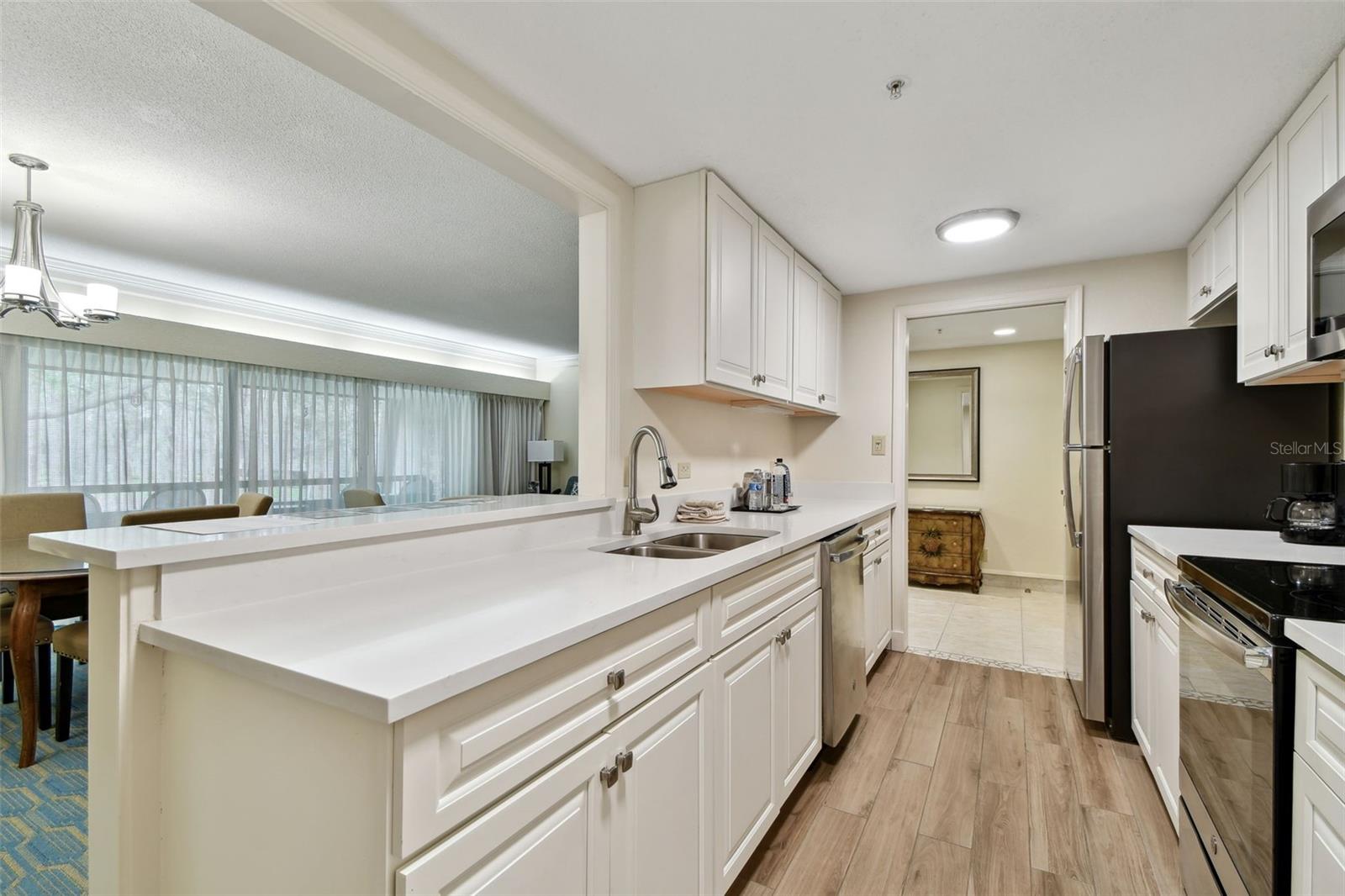 36750 US 19 N #06211, PALM HARBOR, FL — photo 15