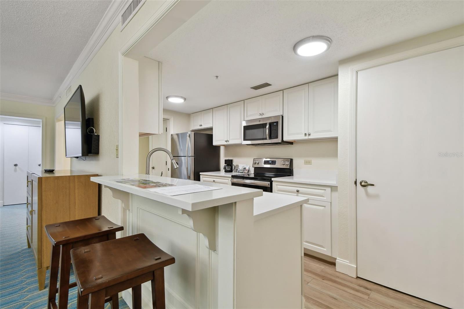 36750 US 19 N #06211, PALM HARBOR, FL — photo 16