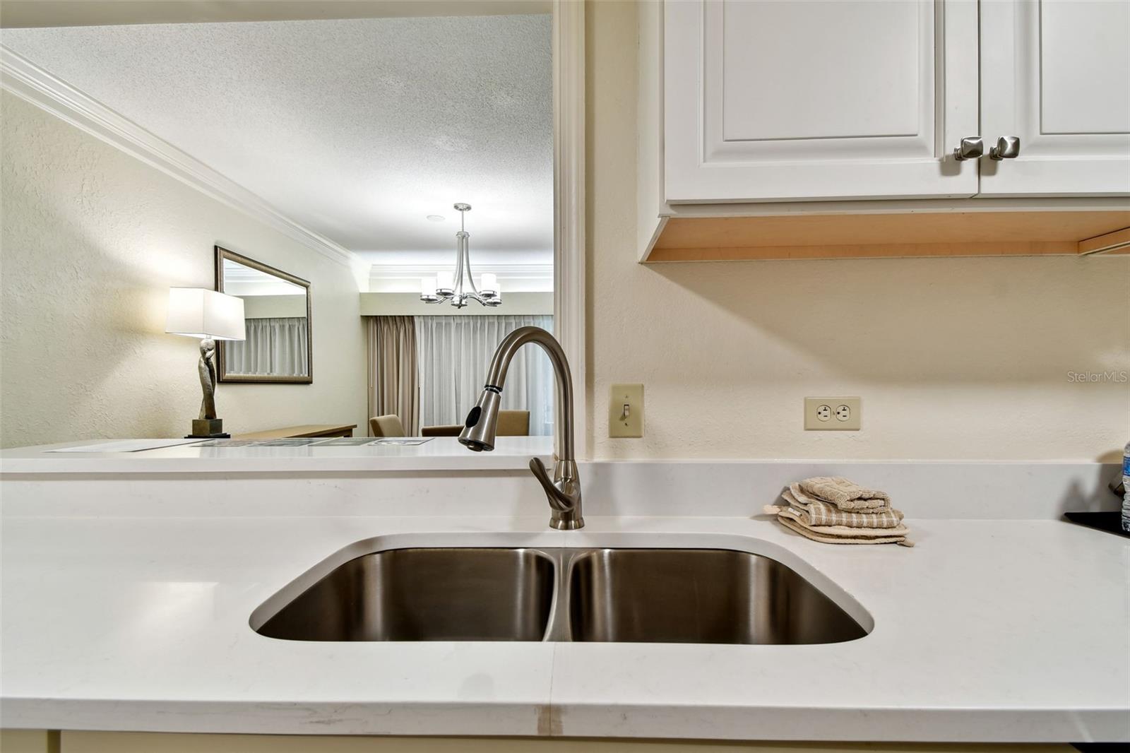 36750 US 19 N #06211, PALM HARBOR, FL — photo 17