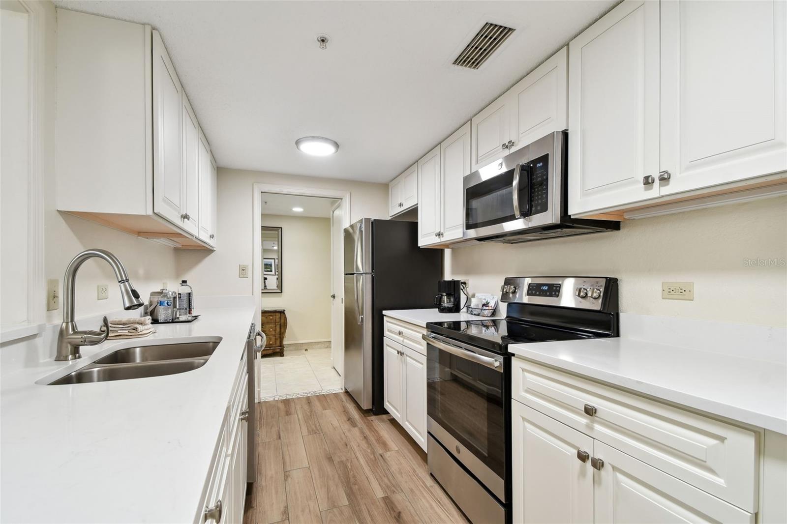 36750 US 19 N #06211, PALM HARBOR, FL — photo 18