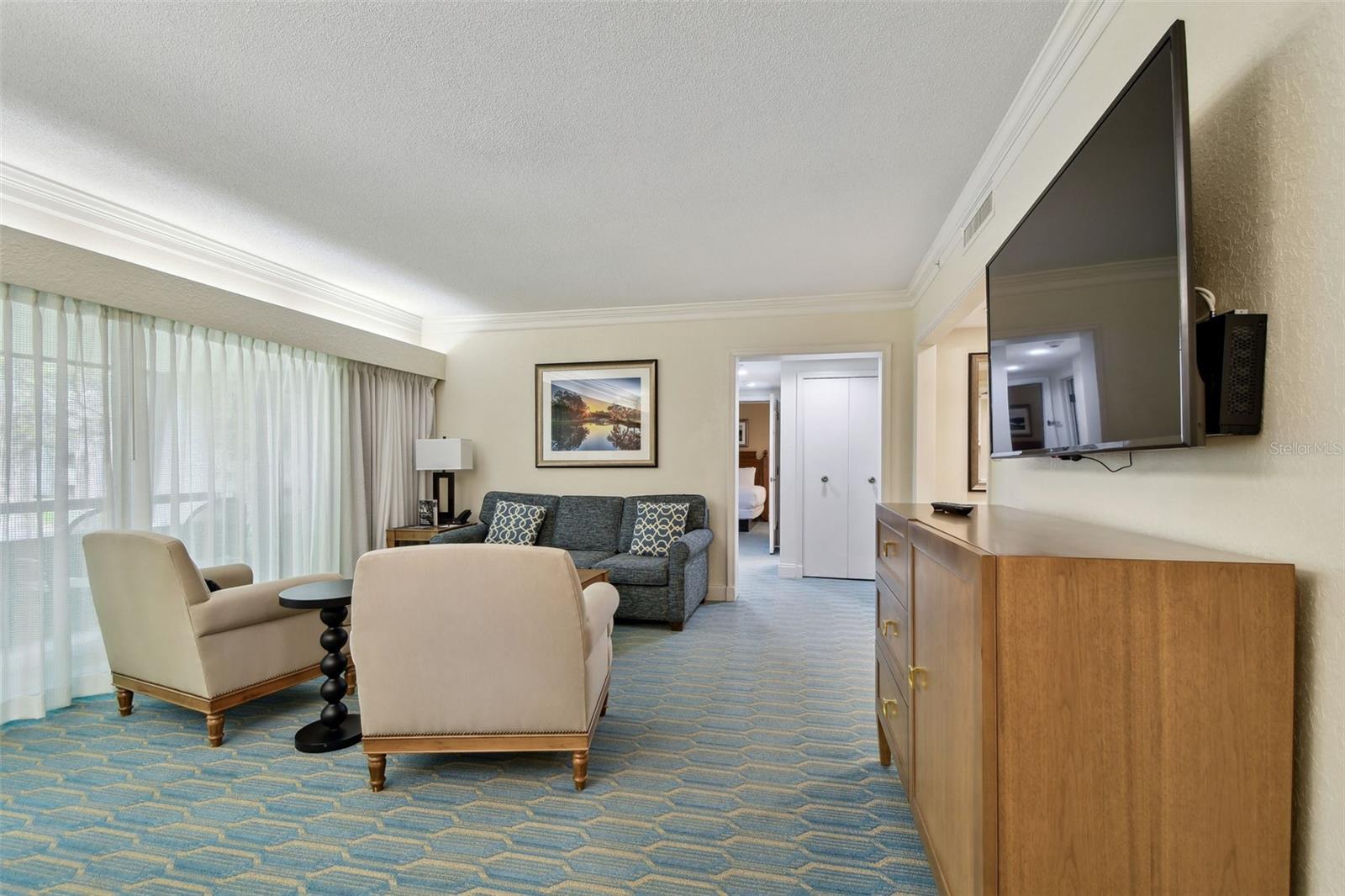 36750 US 19 N #06211, PALM HARBOR, FL — photo 19