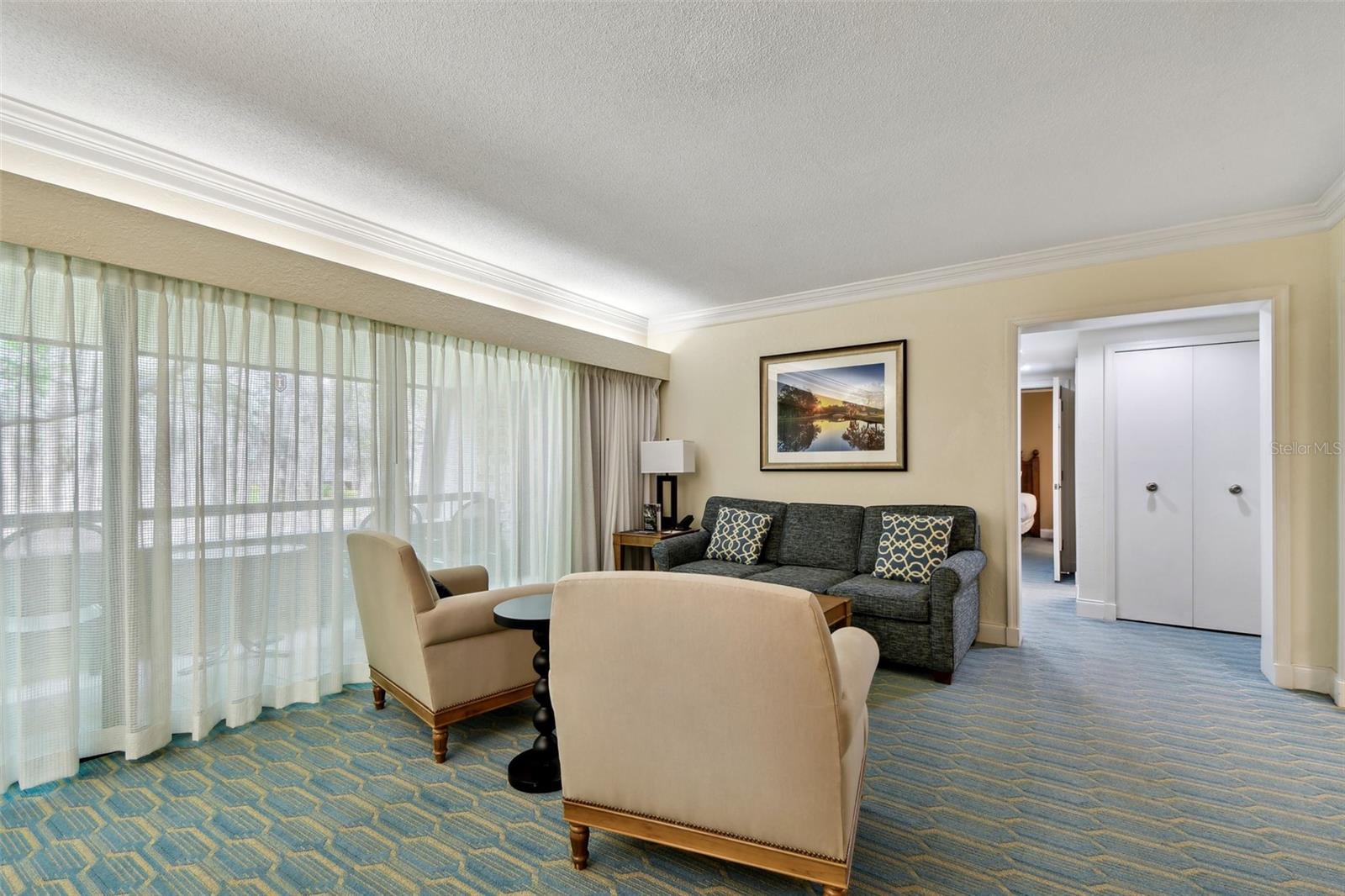 36750 US 19 N #06211, PALM HARBOR, FL — photo 20