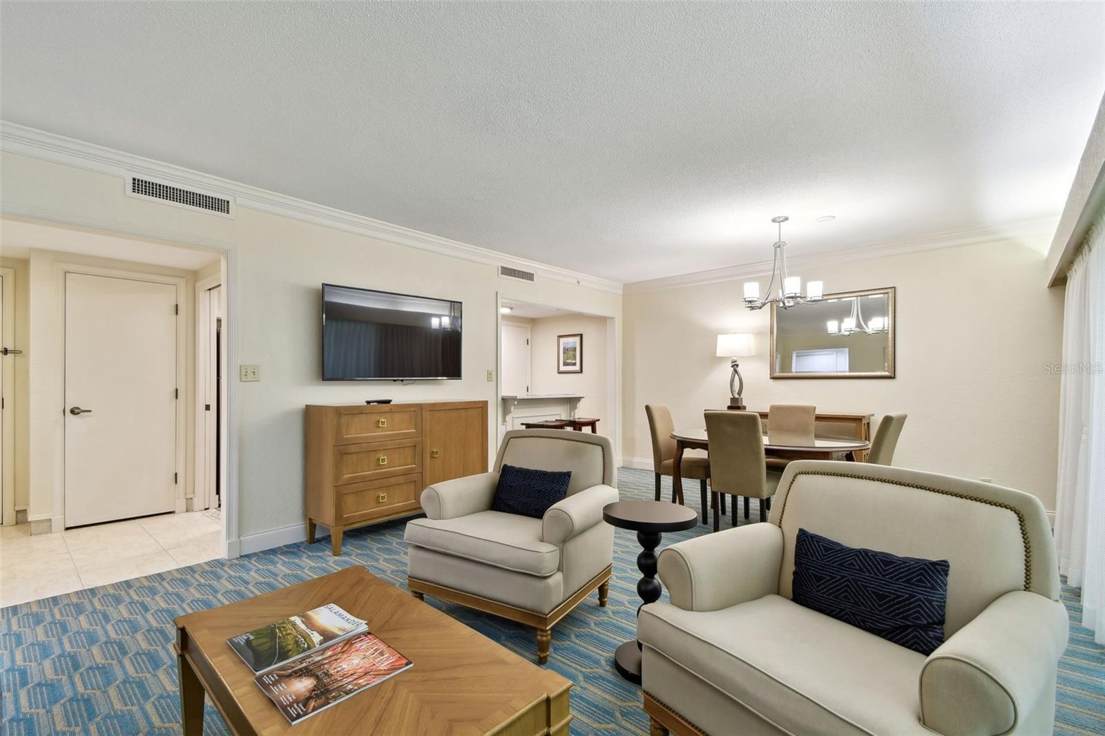 36750 US 19 N #06211, PALM HARBOR, FL — photo 22